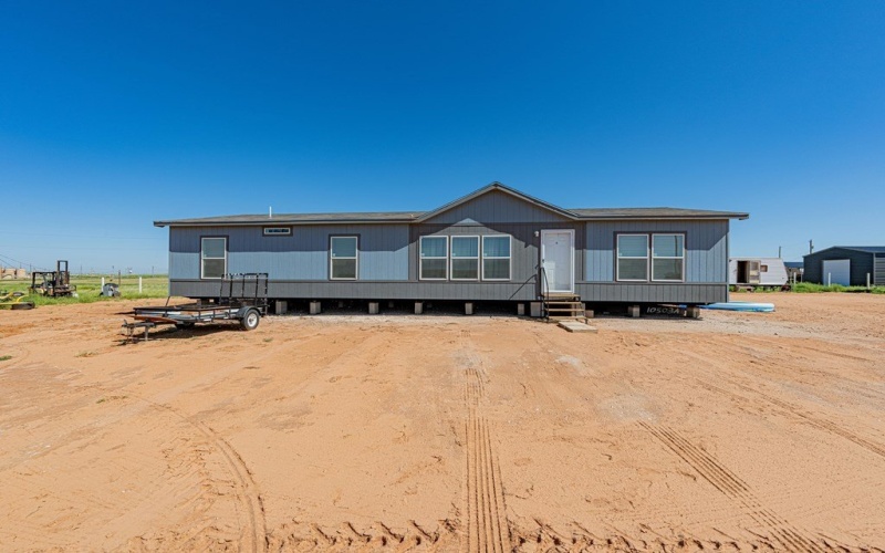18023 E County Rd 79, Midland, TX 79706, 3 Bedrooms Bedrooms, ,2 BathroomsBathrooms,Residential,For Sale,18023 E County Rd 79,50084152