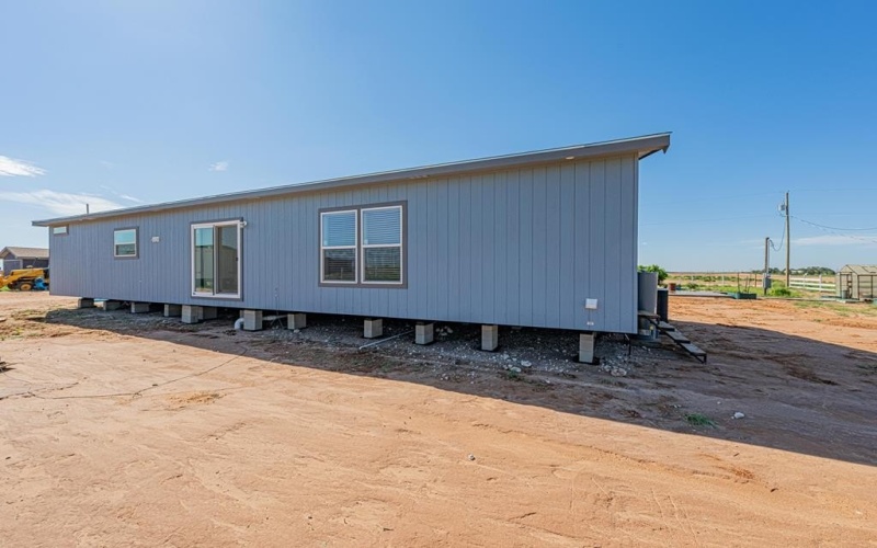 18023 E County Rd 79, Midland, TX 79706, 3 Bedrooms Bedrooms, ,2 BathroomsBathrooms,Residential,For Sale,18023 E County Rd 79,50084152