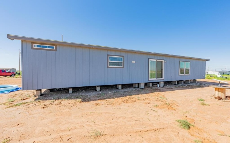 18023 E County Rd 79, Midland, TX 79706, 3 Bedrooms Bedrooms, ,2 BathroomsBathrooms,Residential,For Sale,18023 E County Rd 79,50084152