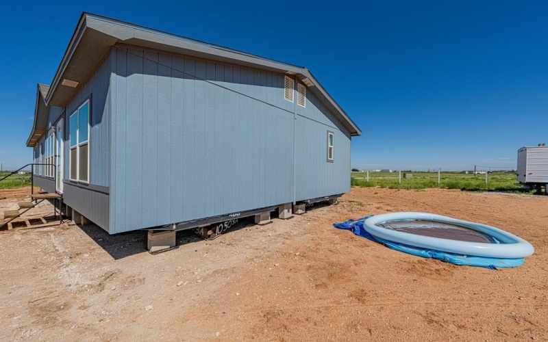 18023 E County Rd 79, Midland, TX 79706, 3 Bedrooms Bedrooms, ,2 BathroomsBathrooms,Residential,For Sale,18023 E County Rd 79,50084152
