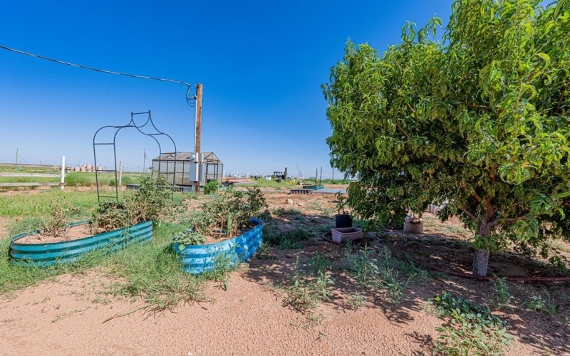 18023 E County Rd 79, Midland, TX 79706, 3 Bedrooms Bedrooms, ,2 BathroomsBathrooms,Residential,For Sale,18023 E County Rd 79,50084152