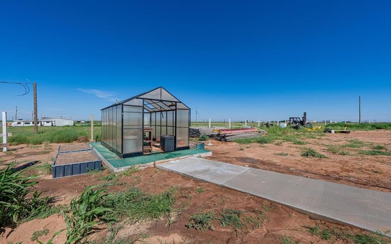 18023 E County Rd 79, Midland, TX 79706, 3 Bedrooms Bedrooms, ,2 BathroomsBathrooms,Residential,For Sale,18023 E County Rd 79,50084152