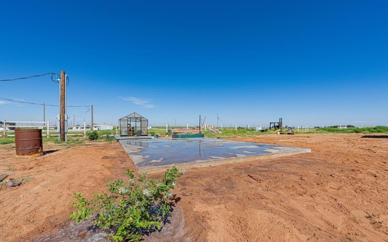18023 E County Rd 79, Midland, TX 79706, 3 Bedrooms Bedrooms, ,2 BathroomsBathrooms,Residential,For Sale,18023 E County Rd 79,50084152