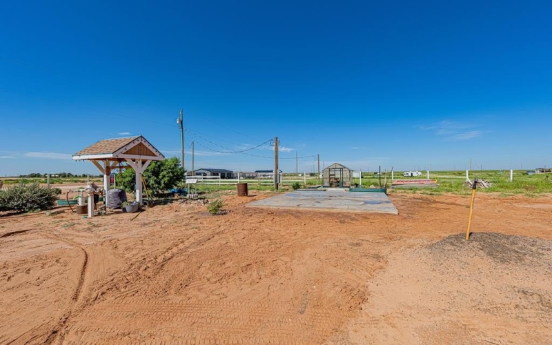 18023 E County Rd 79, Midland, TX 79706, 3 Bedrooms Bedrooms, ,2 BathroomsBathrooms,Residential,For Sale,18023 E County Rd 79,50084152