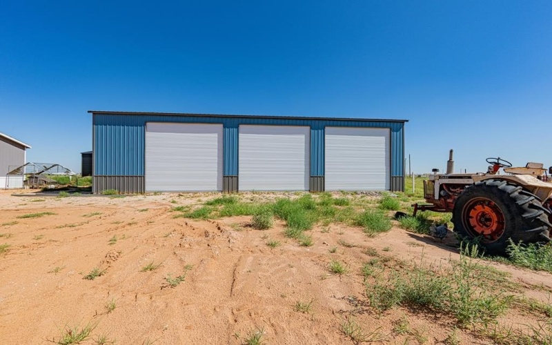 18023 E County Rd 79, Midland, TX 79706, 3 Bedrooms Bedrooms, ,2 BathroomsBathrooms,Residential,For Sale,18023 E County Rd 79,50084152
