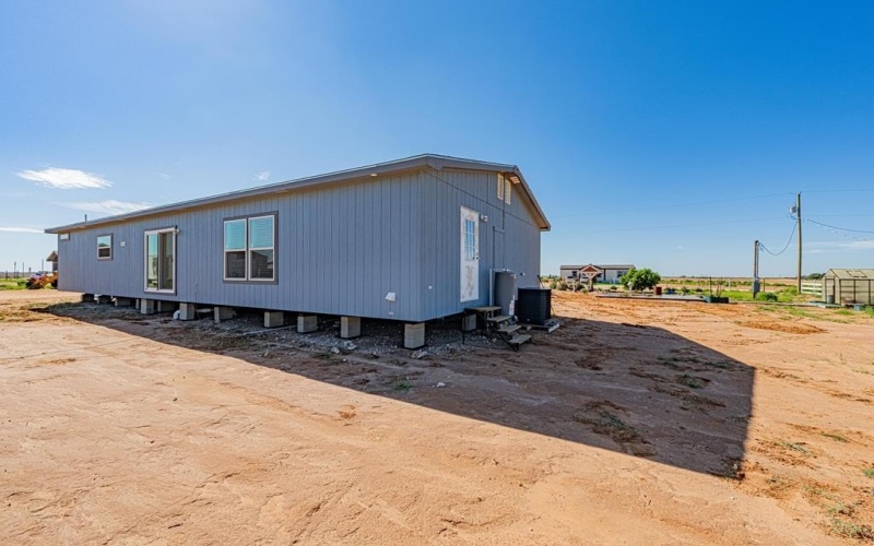 18023 E County Rd 79, Midland, TX 79706, 3 Bedrooms Bedrooms, ,2 BathroomsBathrooms,Residential,For Sale,18023 E County Rd 79,50084152