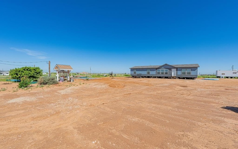 18023 E County Rd 79, Midland, TX 79706, 3 Bedrooms Bedrooms, ,2 BathroomsBathrooms,Residential,For Sale,18023 E County Rd 79,50084152