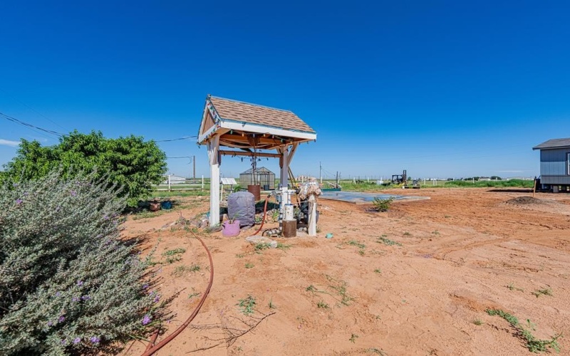 18023 E County Rd 79, Midland, TX 79706, 3 Bedrooms Bedrooms, ,2 BathroomsBathrooms,Residential,For Sale,18023 E County Rd 79,50084152