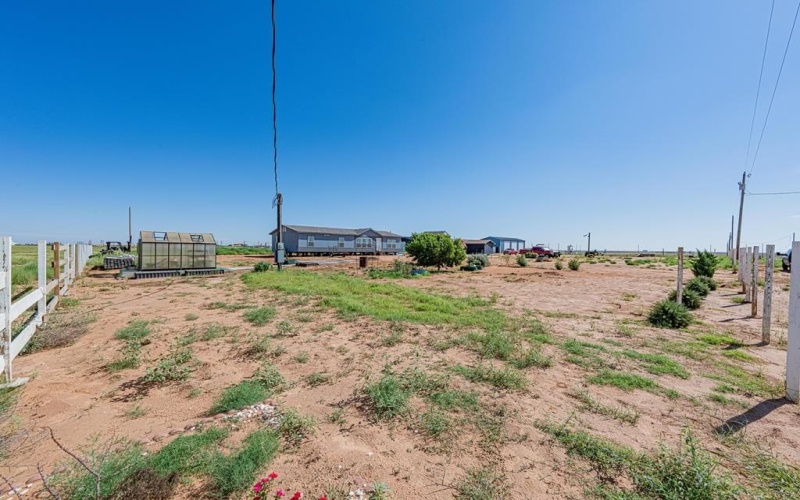 18023 E County Rd 79, Midland, TX 79706, 3 Bedrooms Bedrooms, ,2 BathroomsBathrooms,Residential,For Sale,18023 E County Rd 79,50084152