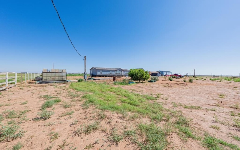 18023 E County Rd 79, Midland, TX 79706, 3 Bedrooms Bedrooms, ,2 BathroomsBathrooms,Residential,For Sale,18023 E County Rd 79,50084152