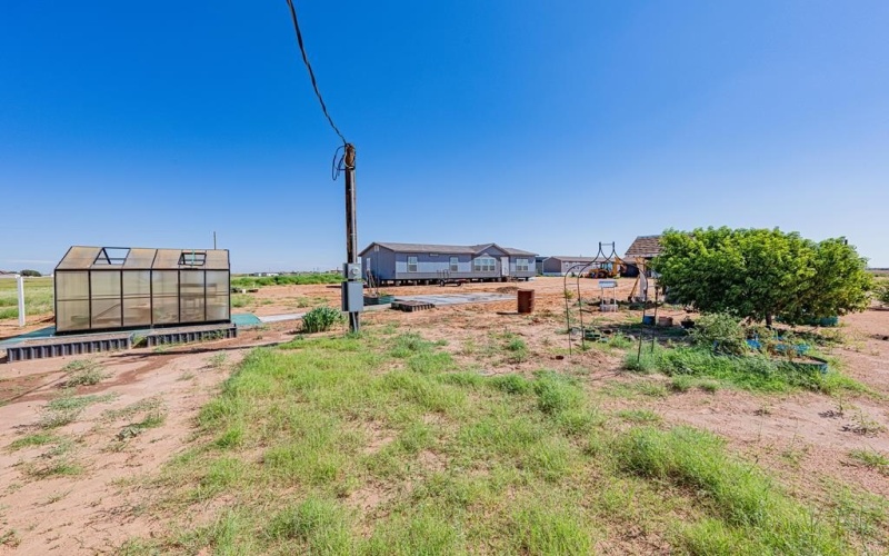 18023 E County Rd 79, Midland, TX 79706, 3 Bedrooms Bedrooms, ,2 BathroomsBathrooms,Residential,For Sale,18023 E County Rd 79,50084152
