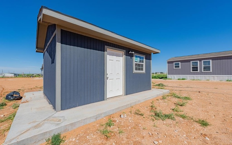 18023 E County Rd 79, Midland, TX 79706, 3 Bedrooms Bedrooms, ,2 BathroomsBathrooms,Residential,For Sale,18023 E County Rd 79,50084152