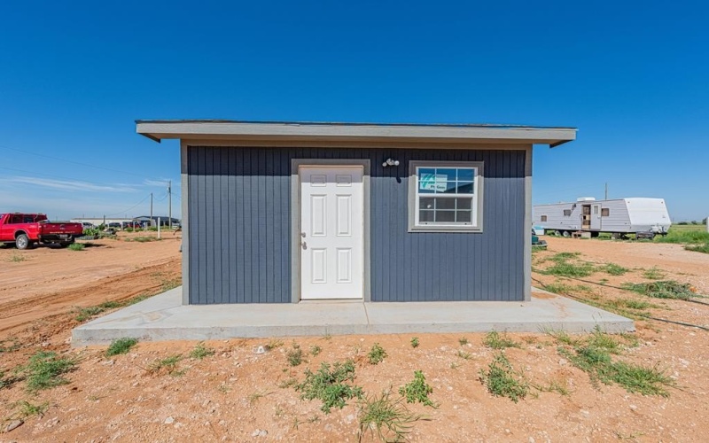 18023 E County Rd 79, Midland, TX 79706, 3 Bedrooms Bedrooms, ,2 BathroomsBathrooms,Residential,For Sale,18023 E County Rd 79,50084152