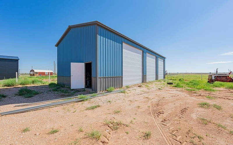 18023 E County Rd 79, Midland, TX 79706, 3 Bedrooms Bedrooms, ,2 BathroomsBathrooms,Residential,For Sale,18023 E County Rd 79,50084152