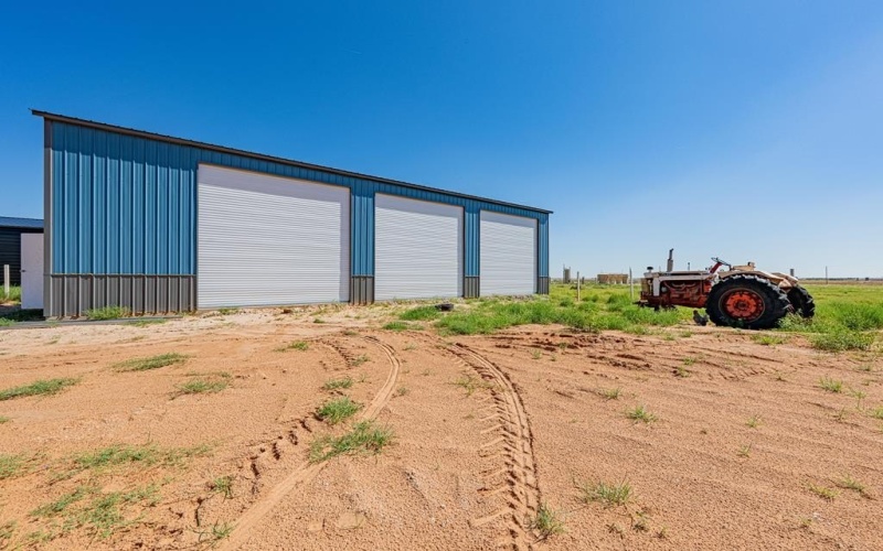 18023 E County Rd 79, Midland, TX 79706, 3 Bedrooms Bedrooms, ,2 BathroomsBathrooms,Residential,For Sale,18023 E County Rd 79,50084152