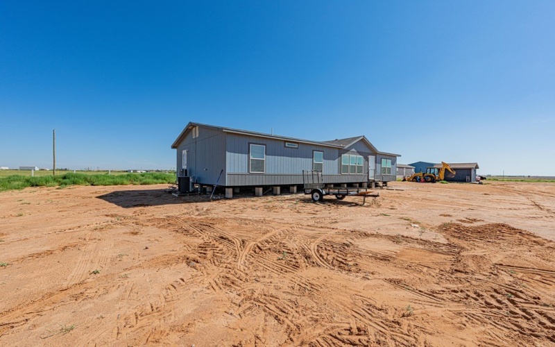 18023 E County Rd 79, Midland, TX 79706, 3 Bedrooms Bedrooms, ,2 BathroomsBathrooms,Residential,For Sale,18023 E County Rd 79,50084152
