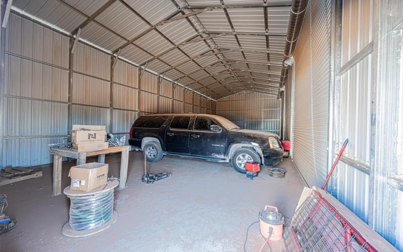 18023 E County Rd 79, Midland, TX 79706, 3 Bedrooms Bedrooms, ,2 BathroomsBathrooms,Residential,For Sale,18023 E County Rd 79,50084152