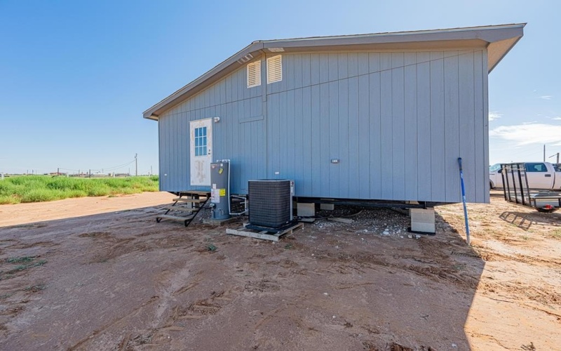 18023 E County Rd 79, Midland, TX 79706, 3 Bedrooms Bedrooms, ,2 BathroomsBathrooms,Residential,For Sale,18023 E County Rd 79,50084152