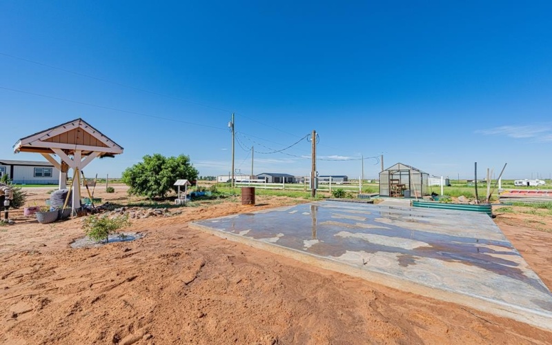 18023 E County Rd 79, Midland, TX 79706, 3 Bedrooms Bedrooms, ,2 BathroomsBathrooms,Residential,For Sale,18023 E County Rd 79,50084152