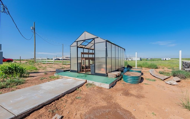 18023 E County Rd 79, Midland, TX 79706, 3 Bedrooms Bedrooms, ,2 BathroomsBathrooms,Residential,For Sale,18023 E County Rd 79,50084152