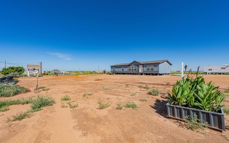 18023 E County Rd 79, Midland, TX 79706, 3 Bedrooms Bedrooms, ,2 BathroomsBathrooms,Residential,For Sale,18023 E County Rd 79,50084152