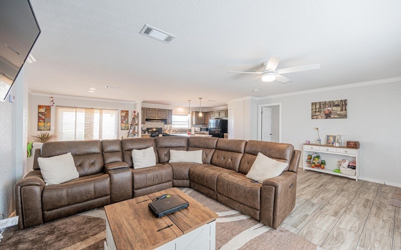 18023 E County Rd 79, Midland, TX 79706, 3 Bedrooms Bedrooms, ,2 BathroomsBathrooms,Residential,For Sale,18023 E County Rd 79,50084152