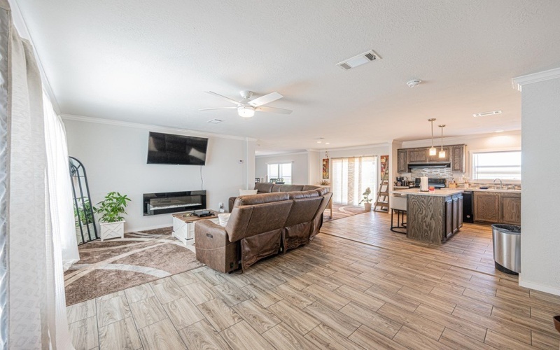 18023 E County Rd 79, Midland, TX 79706, 3 Bedrooms Bedrooms, ,2 BathroomsBathrooms,Residential,For Sale,18023 E County Rd 79,50084152