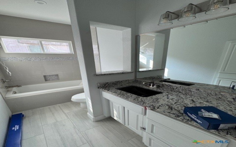 3703 Dodge City Drive, Killeen, TX 76549, 4 Bedrooms Bedrooms, ,3 BathroomsBathrooms,Residential,For Sale,3703 Dodge City Drive,0,587730