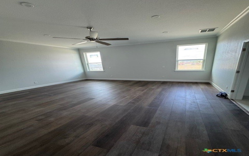 3703 Dodge City Drive, Killeen, TX 76549, 4 Bedrooms Bedrooms, ,3 BathroomsBathrooms,Residential,For Sale,3703 Dodge City Drive,0,587730