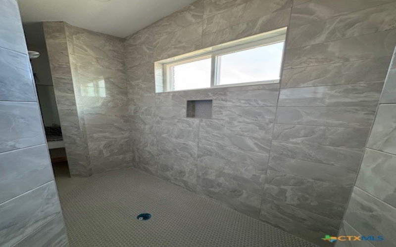 3703 Dodge City Drive, Killeen, TX 76549, 4 Bedrooms Bedrooms, ,3 BathroomsBathrooms,Residential,For Sale,3703 Dodge City Drive,0,587730