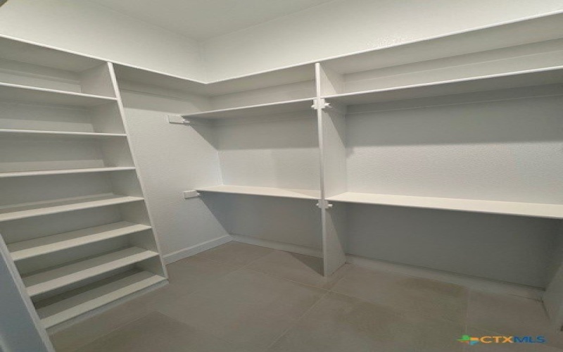 3703 Dodge City Drive, Killeen, TX 76549, 4 Bedrooms Bedrooms, ,3 BathroomsBathrooms,Residential,For Sale,3703 Dodge City Drive,0,587730