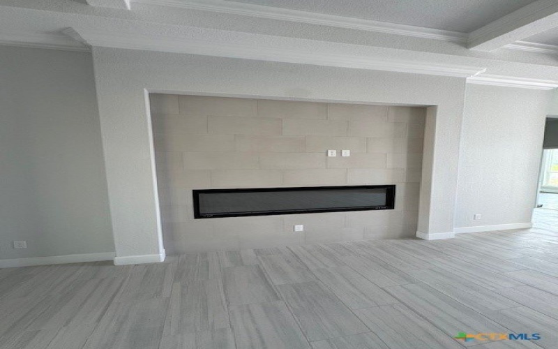 3703 Dodge City Drive, Killeen, TX 76549, 4 Bedrooms Bedrooms, ,3 BathroomsBathrooms,Residential,For Sale,3703 Dodge City Drive,0,587730