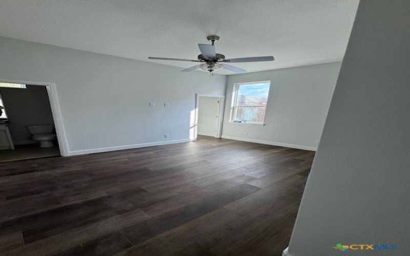 3703 Dodge City Drive, Killeen, TX 76549, 4 Bedrooms Bedrooms, ,3 BathroomsBathrooms,Residential,For Sale,3703 Dodge City Drive,0,587730