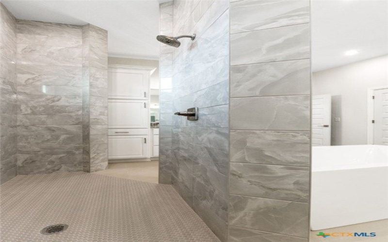 3703 Dodge City Drive, Killeen, TX 76549, 4 Habitaciones Habitaciones , ,3 BañosBaños,Residential,En Venta,3703 Dodge City Drive,0,587730