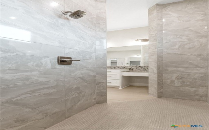 3703 Dodge City Drive, Killeen, TX 76549, 4 Habitaciones Habitaciones , ,3 BañosBaños,Residential,En Venta,3703 Dodge City Drive,0,587730