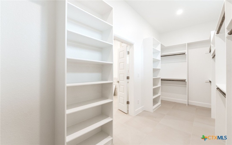 3703 Dodge City Drive, Killeen, TX 76549, 4 Habitaciones Habitaciones , ,3 BañosBaños,Residential,En Venta,3703 Dodge City Drive,0,587730