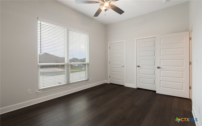 3703 Dodge City Drive, Killeen, TX 76549, 4 Habitaciones Habitaciones , ,3 BañosBaños,Residential,En Venta,3703 Dodge City Drive,0,587730