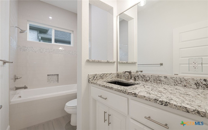 3703 Dodge City Drive, Killeen, TX 76549, 4 Habitaciones Habitaciones , ,3 BañosBaños,Residential,En Venta,3703 Dodge City Drive,0,587730