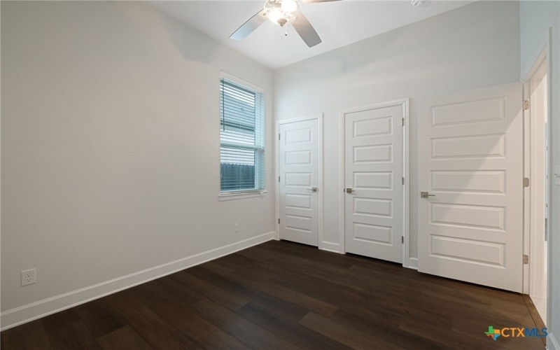 3703 Dodge City Drive, Killeen, TX 76549, 4 Habitaciones Habitaciones , ,3 BañosBaños,Residential,En Venta,3703 Dodge City Drive,0,587730