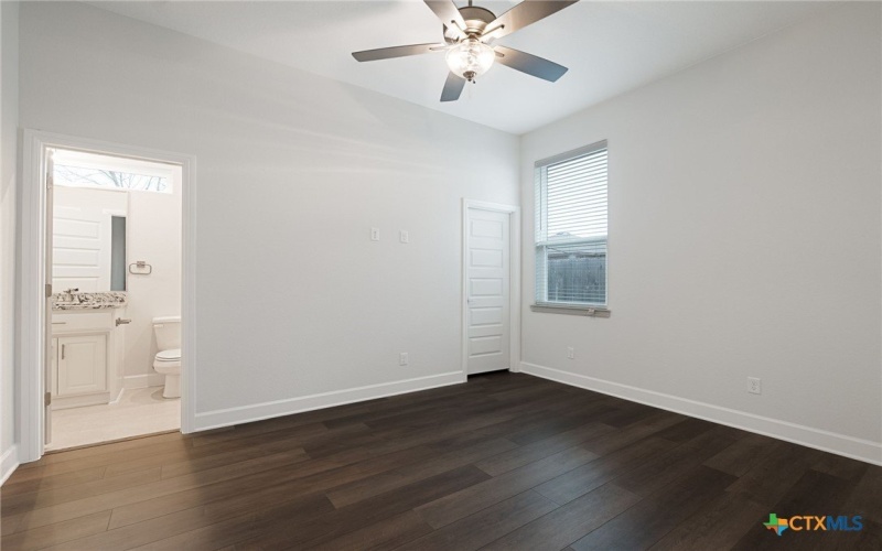 3703 Dodge City Drive, Killeen, TX 76549, 4 Habitaciones Habitaciones , ,3 BañosBaños,Residential,En Venta,3703 Dodge City Drive,0,587730