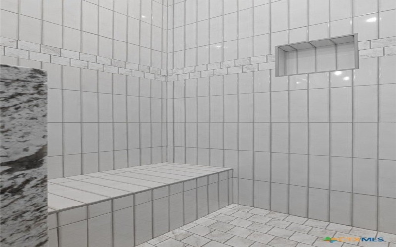 3703 Dodge City Drive, Killeen, TX 76549, 4 Habitaciones Habitaciones , ,3 BañosBaños,Residential,En Venta,3703 Dodge City Drive,0,587730