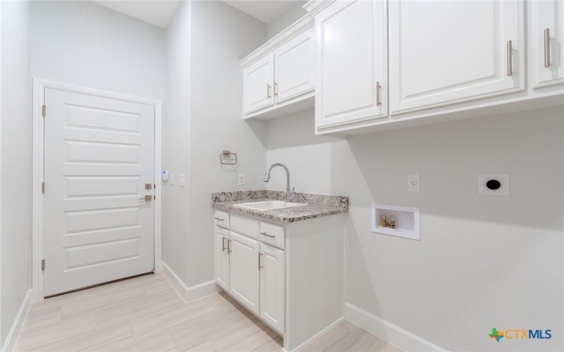 3703 Dodge City Drive, Killeen, TX 76549, 4 Habitaciones Habitaciones , ,3 BañosBaños,Residential,En Venta,3703 Dodge City Drive,0,587730