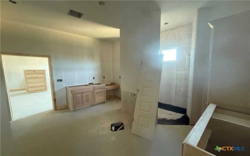 3703 Dodge City Drive, Killeen, TX 76549, 4 Bedrooms Bedrooms, ,3 BathroomsBathrooms,Residential,For Sale,3703 Dodge City Drive,0,587730