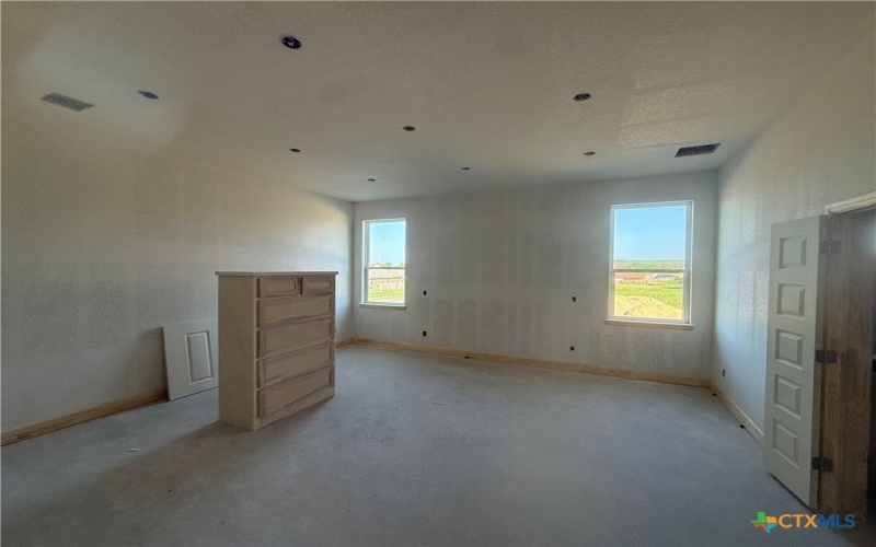 3703 Dodge City Drive, Killeen, TX 76549, 4 Bedrooms Bedrooms, ,3 BathroomsBathrooms,Residential,For Sale,3703 Dodge City Drive,0,587730