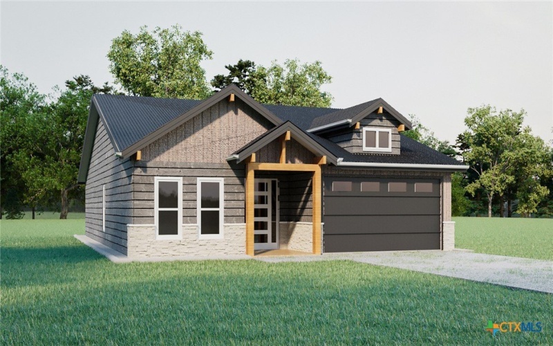 12 Meadow Oak Court, Wimberley, TX 78676, 3 Habitaciones Habitaciones , ,2 BañosBaños,Residential,En Venta,12 Meadow Oak Court,587952