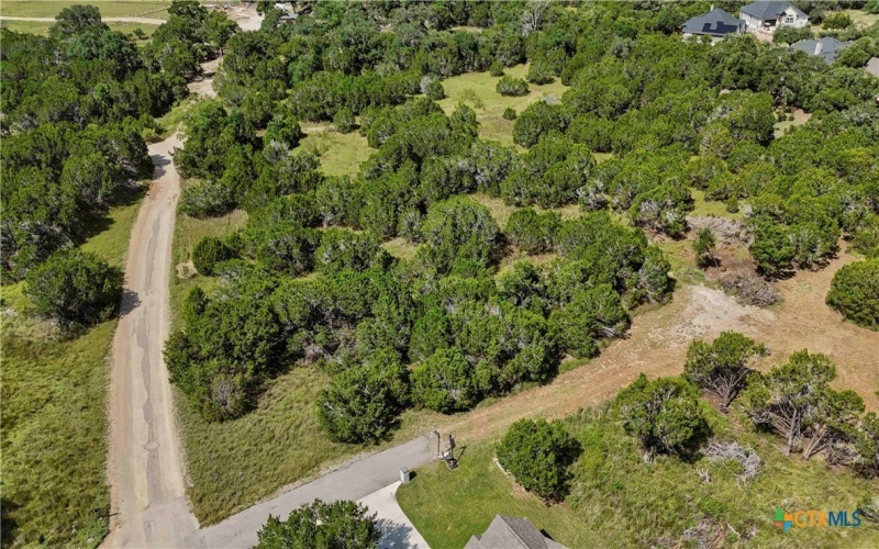 12 Meadow Oak Court, Wimberley, TX 78676, 3 Habitaciones Habitaciones , ,2 BañosBaños,Residential,En Venta,12 Meadow Oak Court,587952