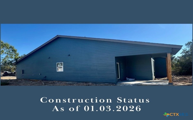 12 Meadow Oak Court, Wimberley, TX 78676, 3 Habitaciones Habitaciones , ,2 BañosBaños,Residential,En Venta,12 Meadow Oak Court,0,587952