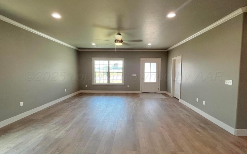 1703 Fox Terrier Avenue, Amarillo, TX 79108, 3 Habitaciones Habitaciones , ,2 BañosBaños,Residential,En Venta,1703 Fox Terrier Avenue,0,25-6695