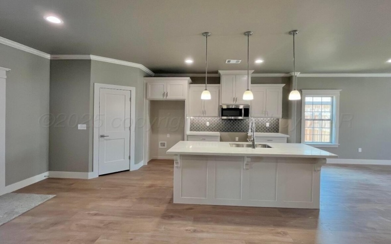 1703 Fox Terrier Avenue, Amarillo, TX 79108, 3 Habitaciones Habitaciones , ,2 BañosBaños,Residential,En Venta,1703 Fox Terrier Avenue,0,25-6695