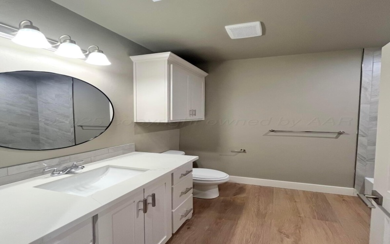 1703 Fox Terrier Avenue, Amarillo, TX 79108, 3 Habitaciones Habitaciones , ,2 BañosBaños,Residential,En Venta,1703 Fox Terrier Avenue,0,25-6695